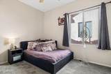 10161 Rugged Mountain Drive - Photo 34
