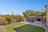 10161 Rugged Mountain Drive - Photo 36