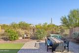 10161 Rugged Mountain Drive - Photo 37