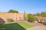 10161 Rugged Mountain Drive - Photo 38