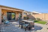 10161 Rugged Mountain Drive - Photo 39