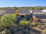 10161 Rugged Mountain Drive - Photo 4