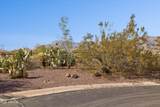 10161 Rugged Mountain Drive - Photo 40