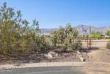 10161 Rugged Mountain Drive - Photo 41