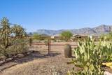 10161 Rugged Mountain Drive - Photo 42