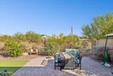 10161 Rugged Mountain Drive - Photo 43