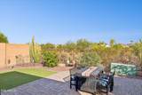 10161 Rugged Mountain Drive - Photo 44