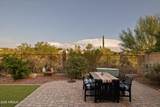 10161 Rugged Mountain Drive - Photo 45