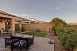 10161 Rugged Mountain Drive - Photo 46