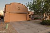 10161 Rugged Mountain Drive - Photo 47