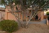 10161 Rugged Mountain Drive - Photo 48