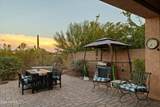 10161 Rugged Mountain Drive - Photo 49