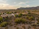 10161 Rugged Mountain Drive - Photo 5