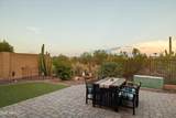 10161 Rugged Mountain Drive - Photo 50