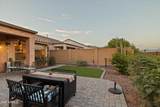 10161 Rugged Mountain Drive - Photo 51
