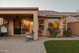 10161 Rugged Mountain Drive - Photo 52