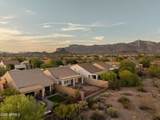 10161 Rugged Mountain Drive - Photo 53
