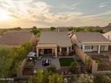 10161 Rugged Mountain Drive - Photo 54