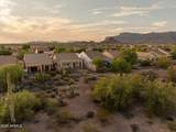 10161 Rugged Mountain Drive - Photo 55