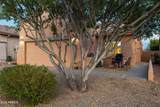 10161 Rugged Mountain Drive - Photo 56