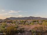 10161 Rugged Mountain Drive - Photo 57