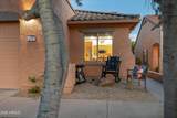 10161 Rugged Mountain Drive - Photo 58