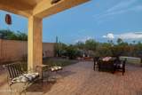 10161 Rugged Mountain Drive - Photo 59