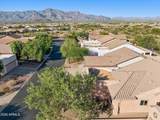 10161 Rugged Mountain Drive - Photo 6