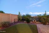 10161 Rugged Mountain Drive - Photo 60