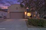 10161 Rugged Mountain Drive - Photo 63