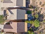 10161 Rugged Mountain Drive - Photo 64