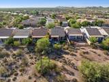 10161 Rugged Mountain Drive - Photo 65