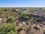 10161 Rugged Mountain Drive - Photo 66