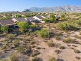 10161 Rugged Mountain Drive - Photo 67