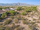10161 Rugged Mountain Drive - Photo 68