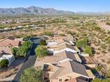 10161 Rugged Mountain Drive - Photo 69
