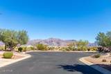 10161 Rugged Mountain Drive - Photo 7