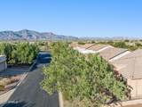 10161 Rugged Mountain Drive - Photo 70