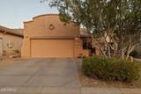 10161 Rugged Mountain Drive - Photo 71