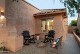 10161 Rugged Mountain Drive - Photo 72
