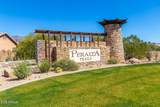 10161 Rugged Mountain Drive - Photo 73