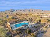 10161 Rugged Mountain Drive - Photo 74