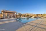 10161 Rugged Mountain Drive - Photo 76