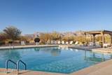 10161 Rugged Mountain Drive - Photo 77