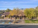 10161 Rugged Mountain Drive - Photo 78