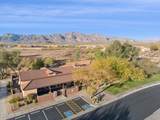 10161 Rugged Mountain Drive - Photo 79