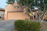 10161 Rugged Mountain Drive - Photo 8