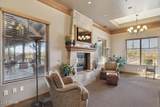 10161 Rugged Mountain Drive - Photo 80