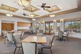 10161 Rugged Mountain Drive - Photo 82