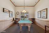 10161 Rugged Mountain Drive - Photo 83